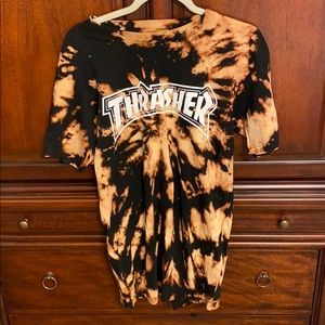 Thrasher Tee